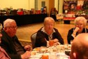 IMG_0026_500x333.jpg